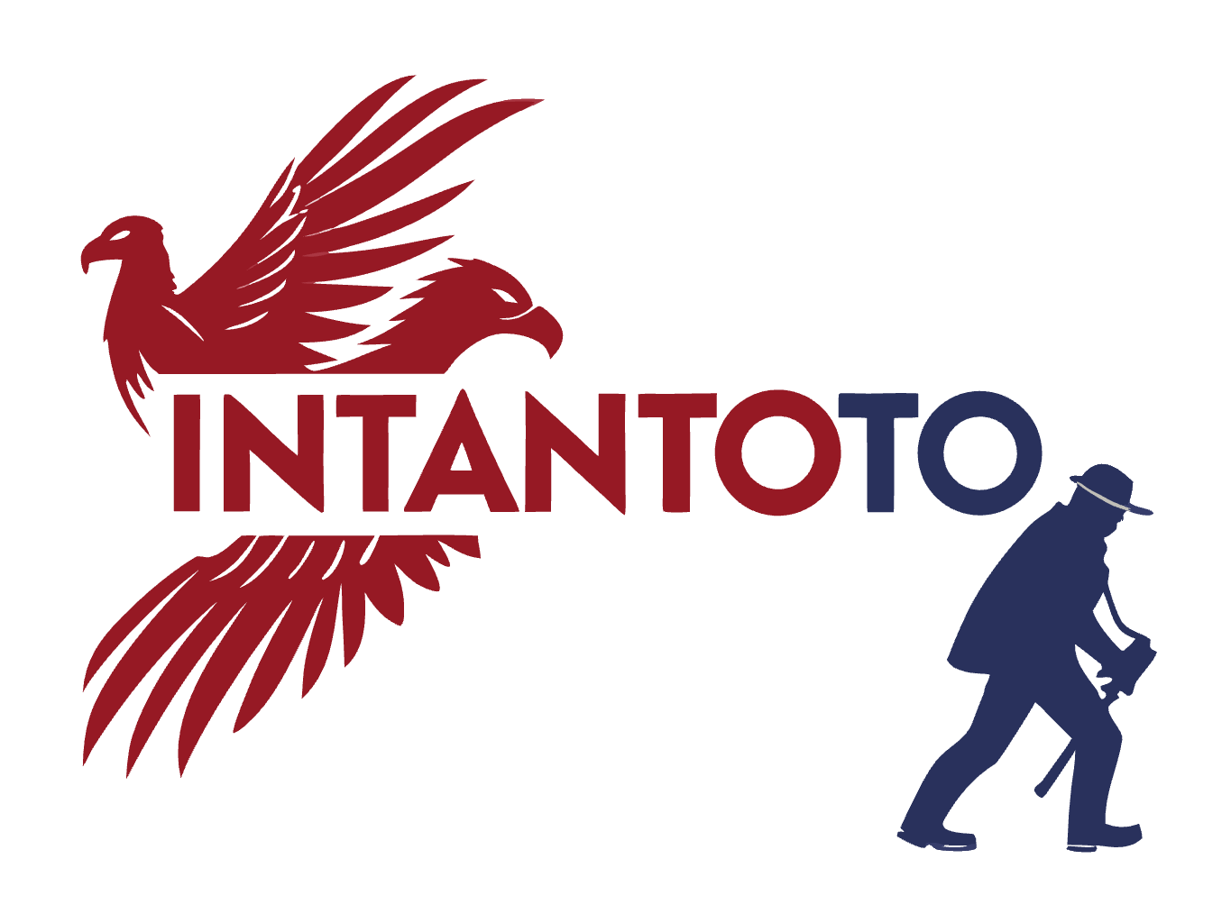 IntanToto