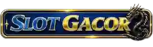 intantotoslot.net